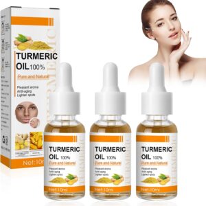 كريم إزالة البقع وترطيب البشرة